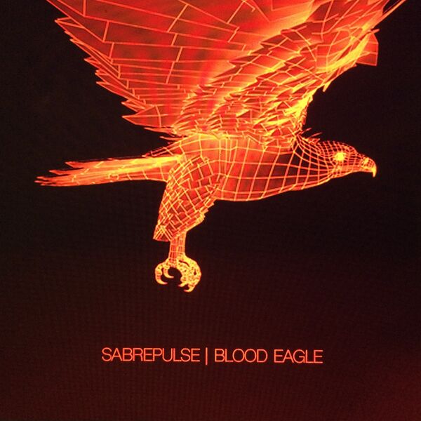 Файл:Sabrepulse - Blood Eagle.jpg