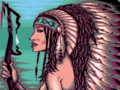 Shaman by Raphis.png