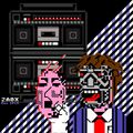 2A0X - Run DPCM.jpg