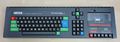 Amstrad CPC.jpg