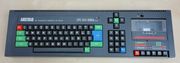 Amstrad CPC