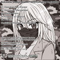 Bokusatsu Shoujo Koubou - Uma Kill Fancy Resistance back.jpg