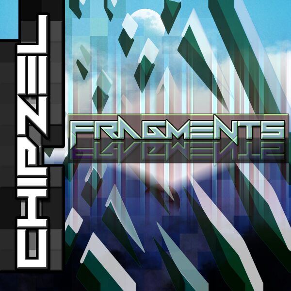 Файл:Chipzel - Fragments.jpg