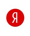 Yandex logo.jpg