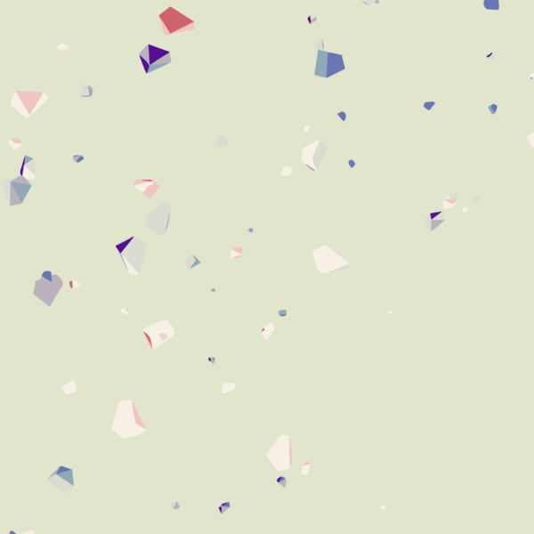 Файл:ounuo - Shred.png