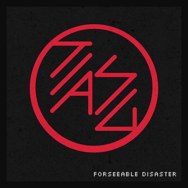 Файл:tiasu - Foreseeable Disaster.jpg
