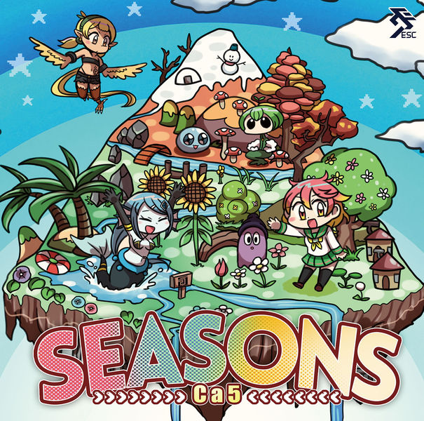 Файл:Ca5 - Seasons.jpg