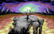 Lonely Tree by Grass.png