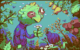 Unconditional Lover by Ilkke and ptoing x2.png