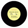 dn01 apple cover.gif