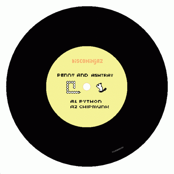 Файл:dn01 apple cover.gif