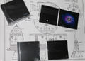 Awesome Force - Invitations cd.jpg