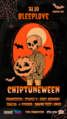 Bleeplove - ЧИПТЮНВИН 31.10.24.png