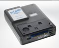 CPSC-6.jpg