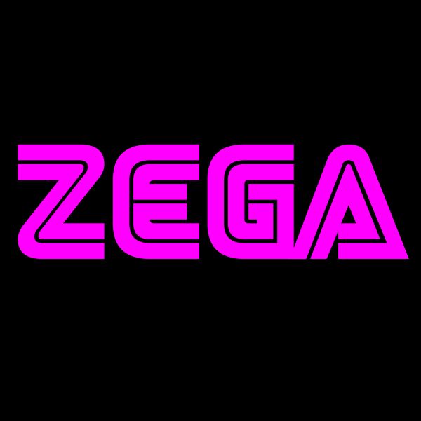 Файл:DJ-PIE - Zega Stuff.jpg