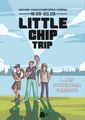 LITTLE CHIP TRIP.jpg