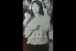 Minae Fujii-3x2.jpg