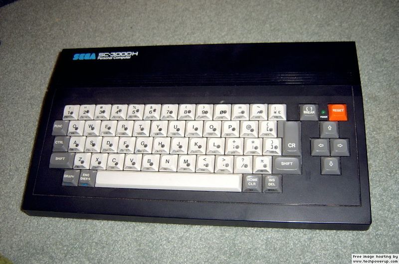 Файл:Sega SC-3000H.jpg