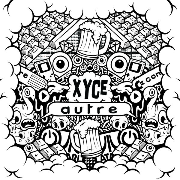 Файл:xyce - autre.jpg