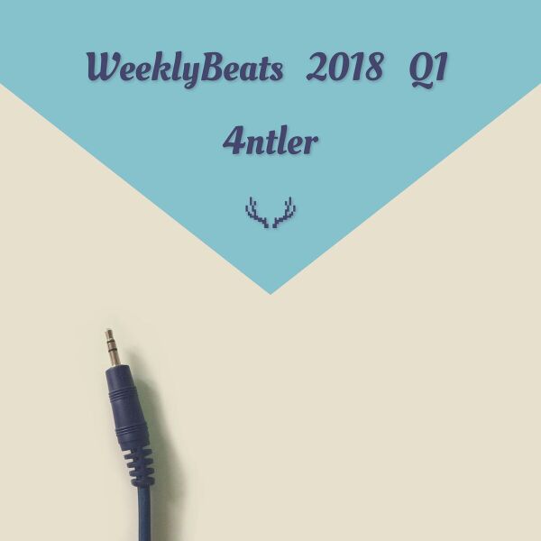 Файл:4ntler - WeeklyBeats 2018 Q1.jpg