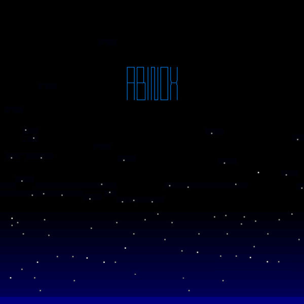 Файл:Lawrence Power - Abinox.jpg