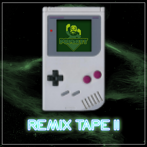 Файл:Popskyy - Remix Tape II.png