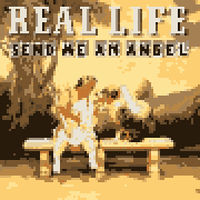 retrocovered-NES Me An Angel.jpg