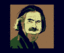 ALANWATT.gif