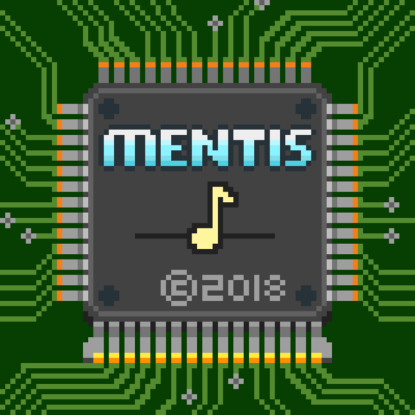 Файл:AtomicMelodies - Mentis.png