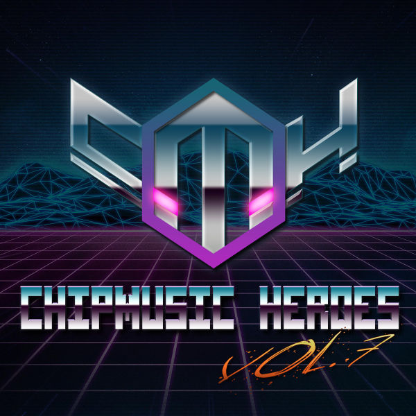 Файл:Chipmusic Heroes, Vol.7.jpg