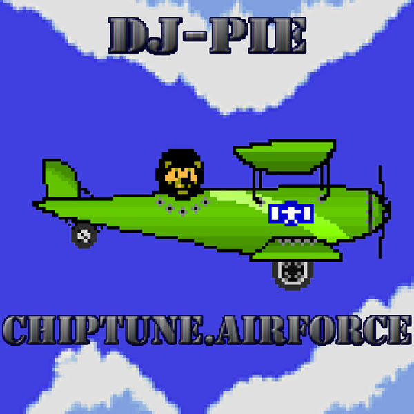 Файл:DJ-PIE - Chiptune.Airforce.jpg