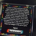 Nanode - Hopes & Dreams cd2.jpg