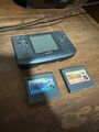 Neo Geo Pocket (3).jpg
