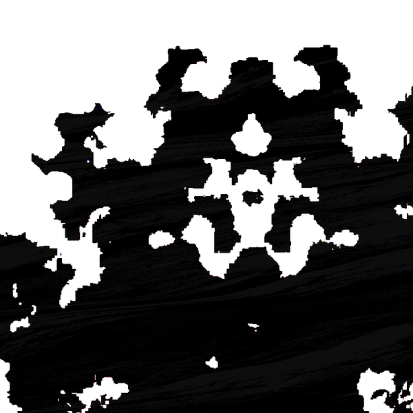 Файл:Vikare - Sans Visage.png