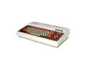 4table-NEC PC-60.jpg