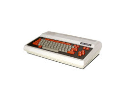 4table-NEC PC-60.jpg