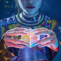 Anamanaguchi - Endless Fantasy.jpg