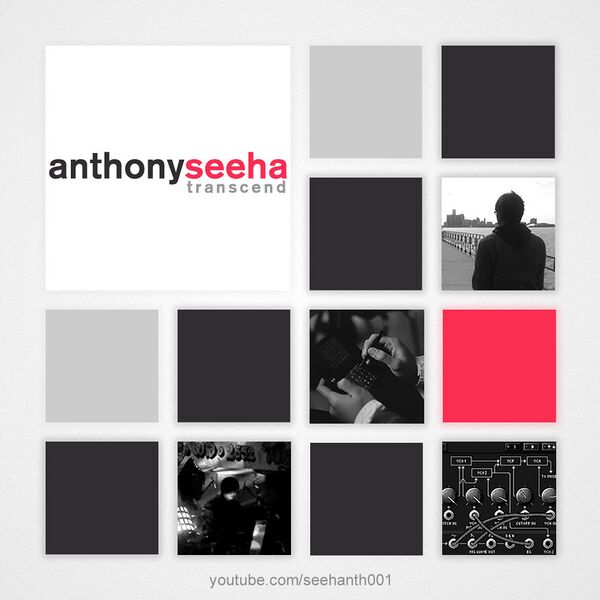 Файл:Anthony Seeha - Transcend.jpg