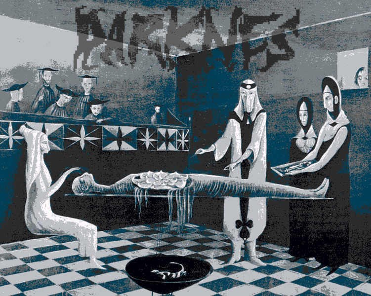 Файл:DarkNES - Xenofrisson.png