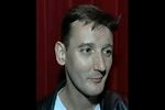 David Whittaker3x2.jpg