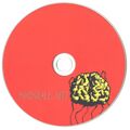 Marshall Art - Marshall Art CD (3).jpg