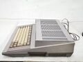 NEC PC-6601 (4).jpg