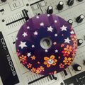 Nanode - Hopes & Dreams cd3.jpg