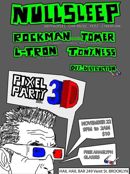 Файл:PIXEL PARTY 3D.jpg
