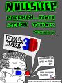 PIXEL PARTY 3D.jpg