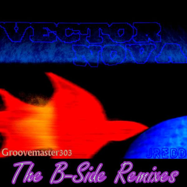 Файл:Vectornovaremix.jpg