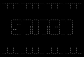 Миниатюра для версии от 22:58, 12 октября 2014