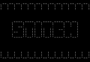 apple2stitch.png
