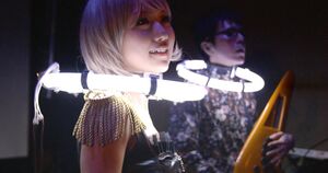 JulieHally 2013.jpg