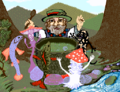 Molfar by Ekot.png